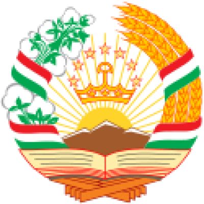 Office of the President, Tajikistan — Government Body from Tajikistan ...