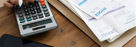 Bookkeeping Best Practices For Small Businesses