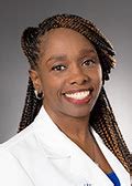 Fun101.1 Local News: NEW MD FOR UPSON REGIONAL MEDICAL CENTER OB GYN