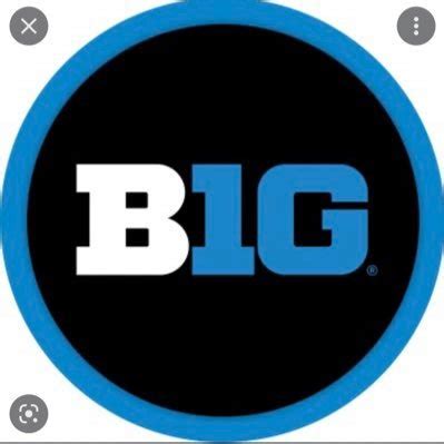 B1G Network (@B1GNetwork) / Twitter