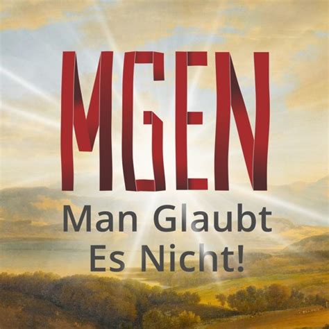 Stream Fr Her War Mehr Sex By Man Glaubt Es Nicht Listen Online For Free On Soundcloud
