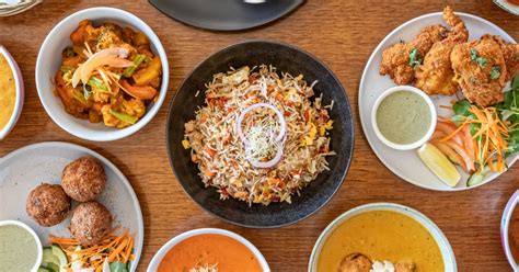 Mumtaz Leeds Restaurant Menu In Leeds Order From Just Eat