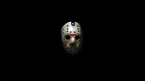 Jason Voorhees Wallpaper Hd 85 Images