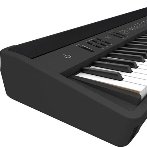 Roland Fp 90x Stage Digital Piano Riverton Piano Blog