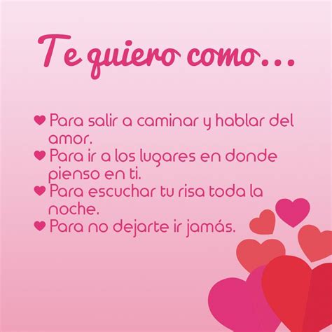 Imágenes Con Dedicatorias De Amor Para Mi Novio Largas 6 Dedicatorias De Amor Mensaje De Amor