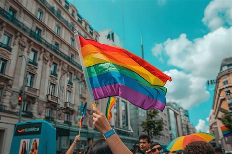 Imágenes de Arco Iris Orgullo Gay Descarga gratuita en Freepik