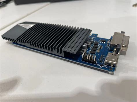 VGA Graphic Card - Easy Sourcing on Made-in-China.com
