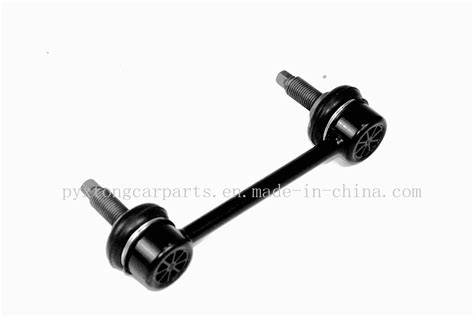 Oem U Genuine Rear Sway Bar Link Stabilizer Ball Joint Set