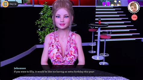 Dmd Porn Videos Xhamster