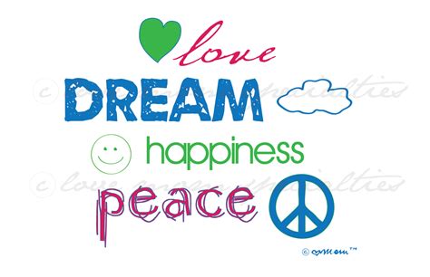 peace love and happiness - Peace, Love,and Happiness Photo (27065557) - Fanpop