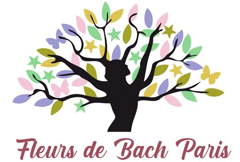 Fleur De Bach Crab Apple Pommier Sauvage Fleurs De Bach Paris