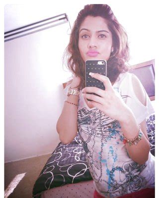 Asian Selfies Porn Pics PICTOA