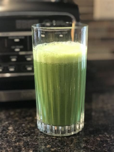 Ninja Foodi Hot Cold Blender