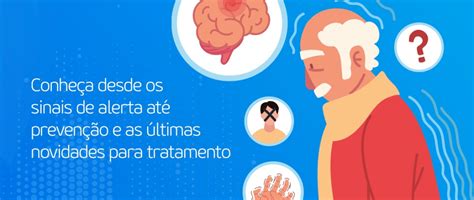 5 Fatos Sobre A Doença De Parkinson Hospital Sírio Libanês