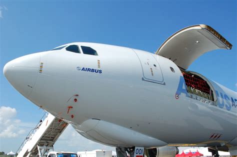 Airbus’s A330 path to cargo conversion success faces an uphill battle ...