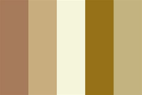 Beating Beige Color Palette Colorpalettes Colorschemes Design