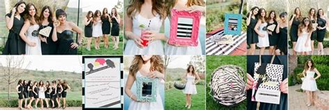 Confira Algumas Inspira Es Para O Ch De Lingerie