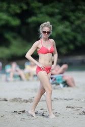 Anna Camp Bikini Candids In Hawaii 1 2 16 Phun Org Forum