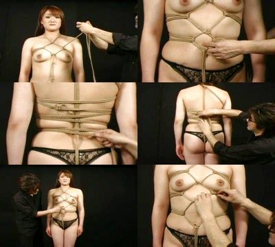 Bondage Demo Vbki Part High Resolution Japanese Sex Addicts Clips Sale