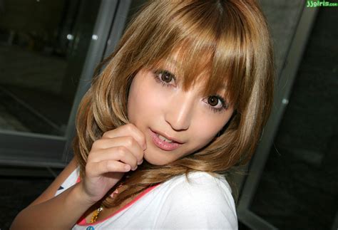 JapaneseThumbs AV Idol Amateur Maako 素人娘まあこ Photo Gallery 2