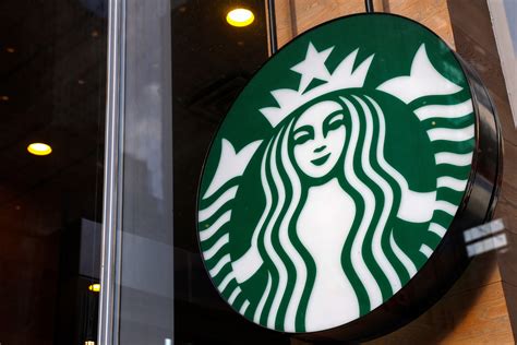 Starbucks to cut production to five-day schedule at US coffee plants