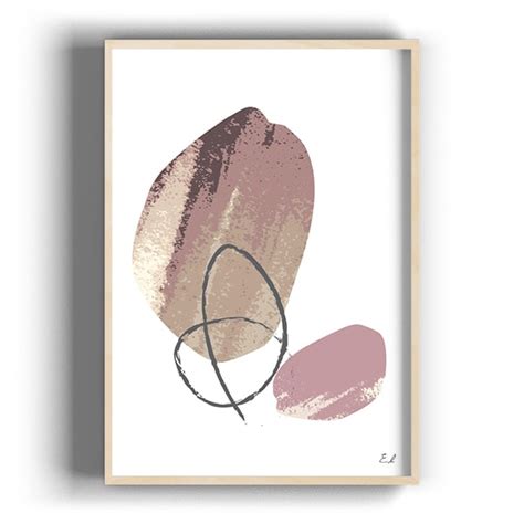 STONES nude רדימייד חנות אונליין לעיצוב הבית