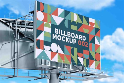 billboard