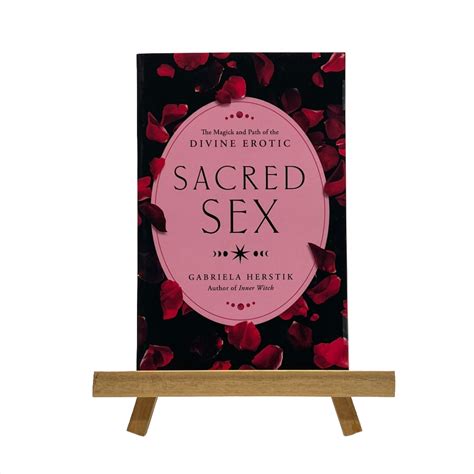 Sacred Sex Psychic Sister