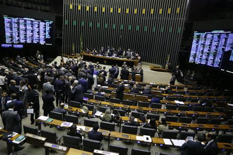 DEPUTADOS FEDERAIS ELEITOS EM SÃO PAULO VEJA LISTA Saiba Tudo São Paulo