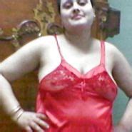 Hijab Asian Arab Turkish Malay Indonesia Porn Pictures XXX Photos Sex