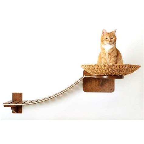 Produkte Deutsch Goldtatze Luxury Cat Tree Diy Cat Shelves Cat