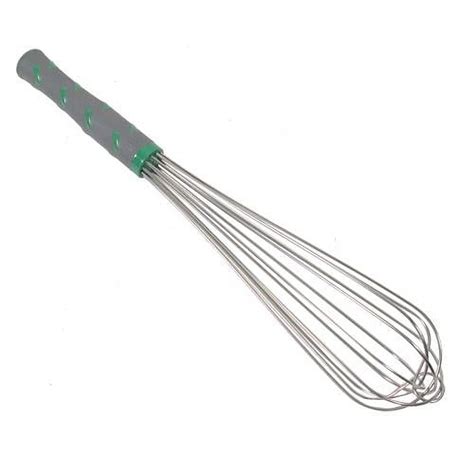 Vollrath 47093 French Whip Whisk