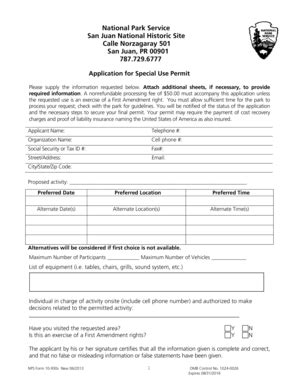 Fillable Online Nh Place Of Assembly Permit Template Fax Email Print