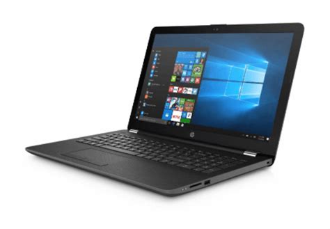 Lenovo Laptop Prices In Nigeria November Nigerian Price