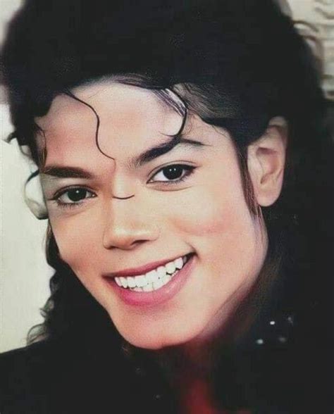 Michael Jackson Pics King Of Pops Happy Birthday Me Mj Most