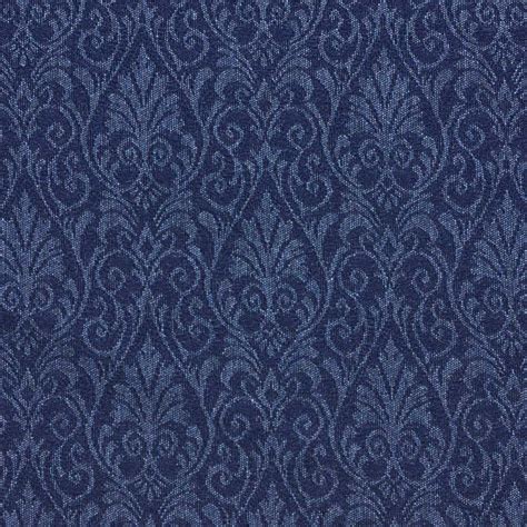 D Jacquard Upholstery Fabric By The Yard Damask Upholstery Fabric