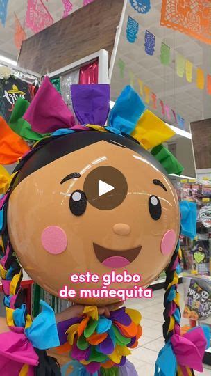 24m Views · 37k Reactions ¡celebra El Espíritu Patrio Con Estilo