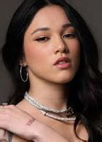 Maria Esposito Nude Aznude