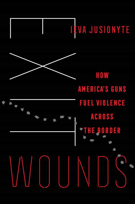 Signature Wounds ( A Grale Thriller Book 1) 1