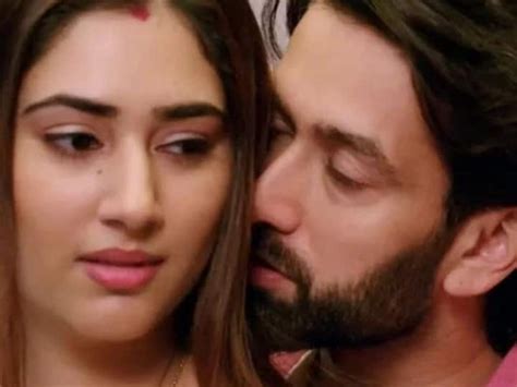 Bade Achhe Lagte Hain 2 Nakuul Mehta Disha Parmar On The Footsteps Of Ram Kapoor Sakshi Tanwar