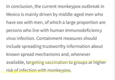 The Raz On Twitter Rt Drpacomoreno Increible La Revista Lancet