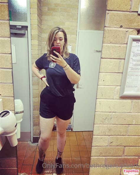 Amazonbeth Foot Nude Leaks OnlyFans Fapellas