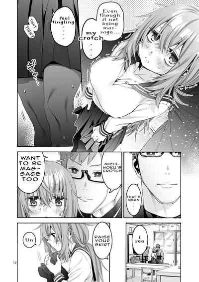 Komarobako Komaro Box Nhentai Hentai Doujinshi And Manga