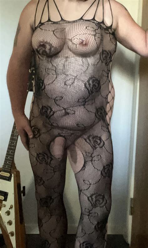 My New Tits 12 Pics XHamster