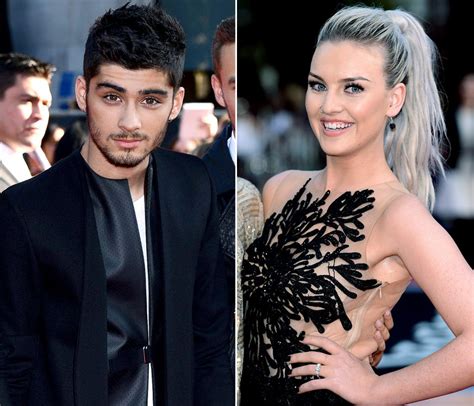 One Direction’s Zayn Malik May Have A Muslim Wedding - Character Media