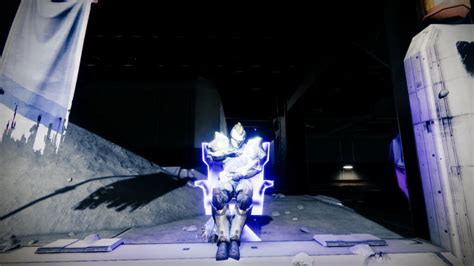 Destiny 2 K1 Communion Lost Sector Location And Guide Pro Game Guides