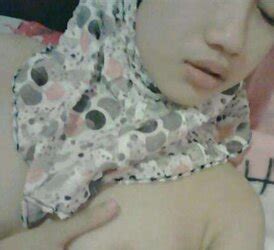 Hijab Made In Malaysia Zb Porn