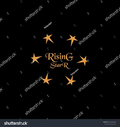 10,546 Special Star Logo Images, Stock Photos & Vectors | Shutterstock