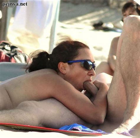 Private Pics Private минет Porn Pic
