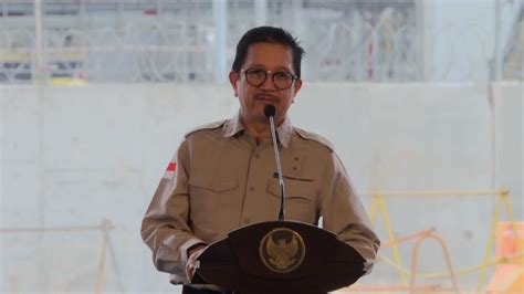 Smelter Freeport Di Gresik Resmi Beroperasi Bisa Hasilkan Emas Ton